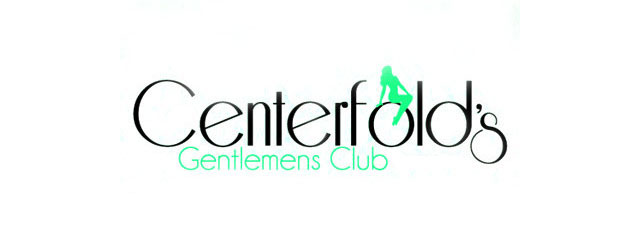 Club centerfolds