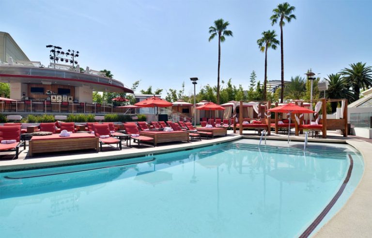 Moorea Beach Club FAQ, Details & Upcoming Events - Las Vegas