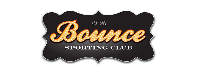 Bounce Sporting Club Bottle Service Vip Table Reservations - New York - Discotech - The 1 Nightlife App